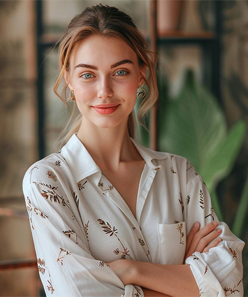 Elena R.
