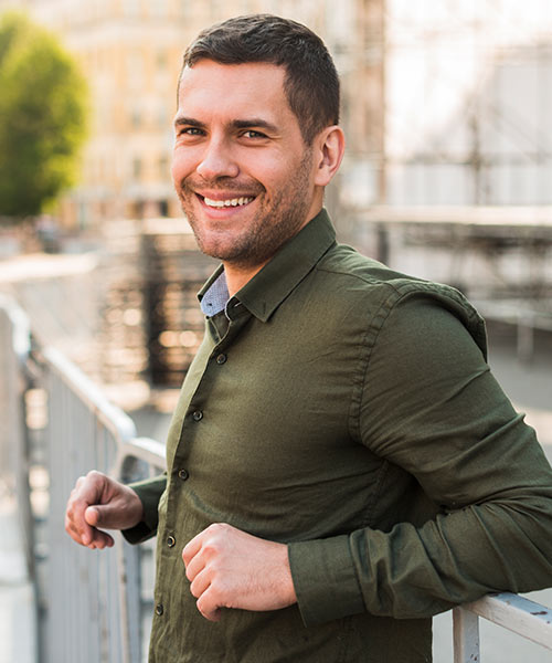 Luca B.